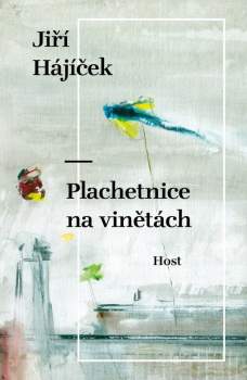 Plachetnice na vinětách