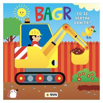Bagr