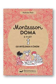 Montessori doma