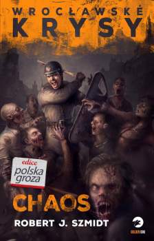 Wrocławské krysy