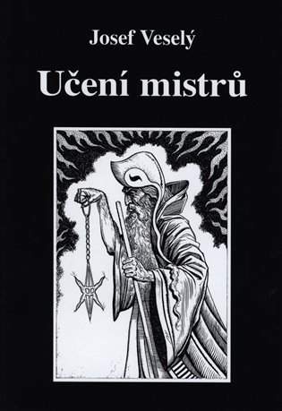 Učení mistrů