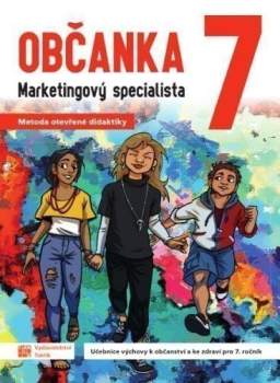 Občanka 7