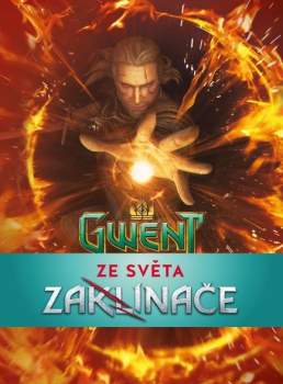 Gwent