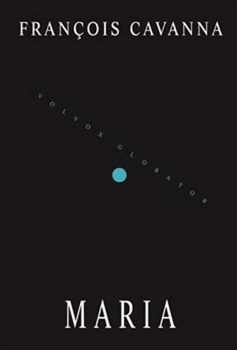Maria