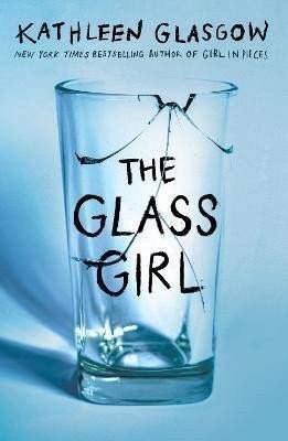The glass girl