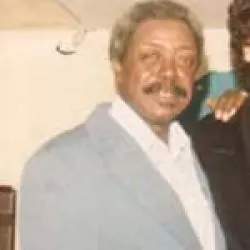 S.P. Leary