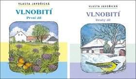 Vlnobití