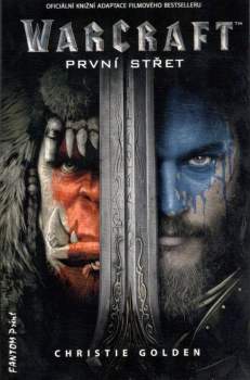Warcraft