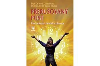 Přerušovaný půst