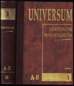 Universum