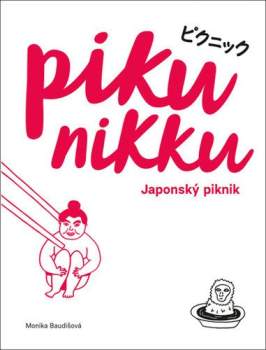 Pikunikku