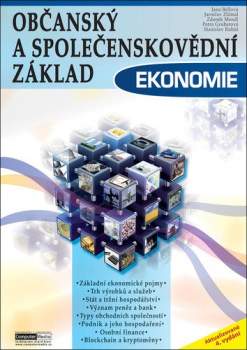 Občanský a společenskovědní základ
