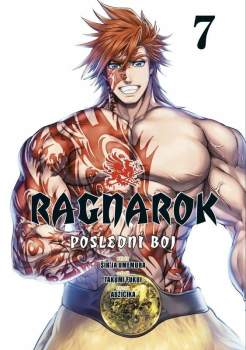 Ragnarok