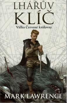 Válka Červené královny