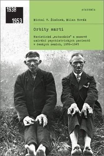 Orbity smrti