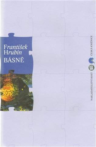 Básně