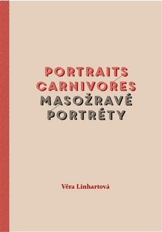 Portraits carnivores