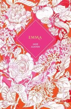 Jane Austen: Emma