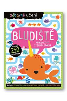 Bludiště