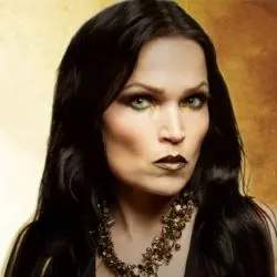 Tarja Turunen