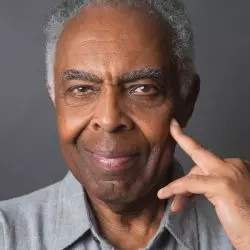 berto Gil