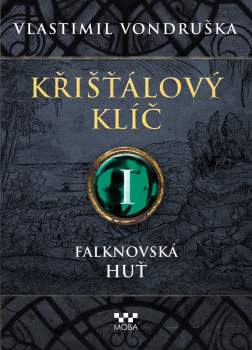 Křišťálový klíč I.