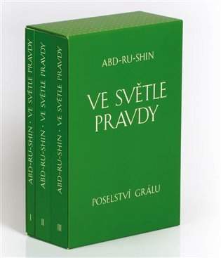Ve světle pravdy