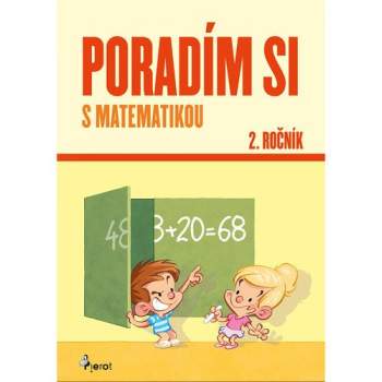 Poradím si s matematikou
