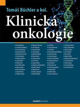 Klinická onkologie