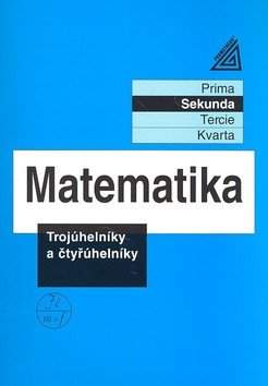 Matematika