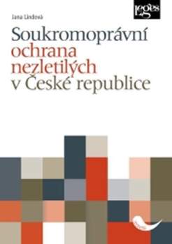 Soukromoprávní ochrana nezletilých v České republice
