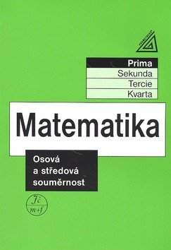 Matematika