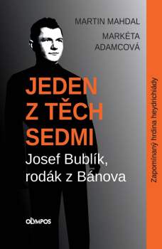 Jeden z těch sedmi