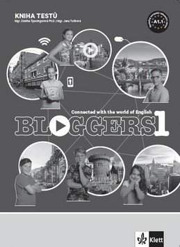 Bloggers 1
