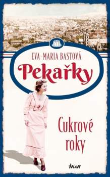 Pekařky