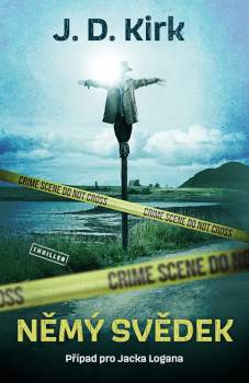 J. D Kirk: Němý svědek