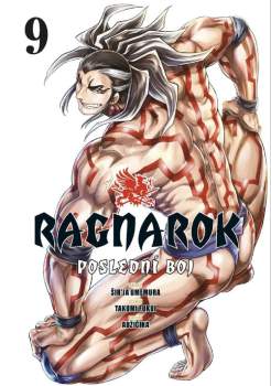 Ragnarok
