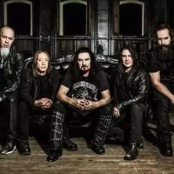 Dream Theater