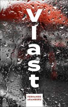 Vlast
