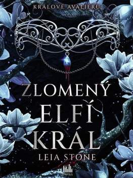 Králové Avalieru 2