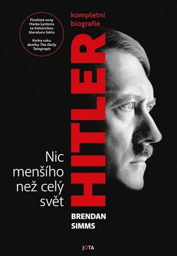 Hitler