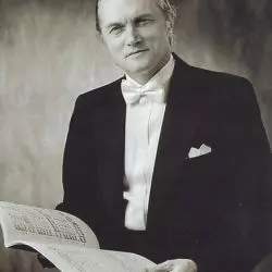 Alexander Dmitriev