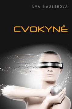 Cvokyně