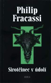 Sirotčinec v údolí