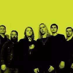 Underoath