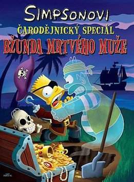 Simpsonovi