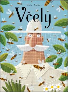 Včely