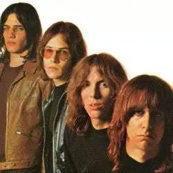 The Stooges