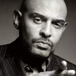Barry Adamson
