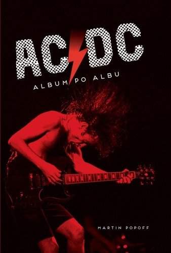 AC/DC